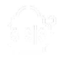 KK999 Jogos de Slots