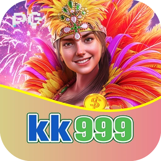kk999 Promoção limitada slots premiados Explore Hoje