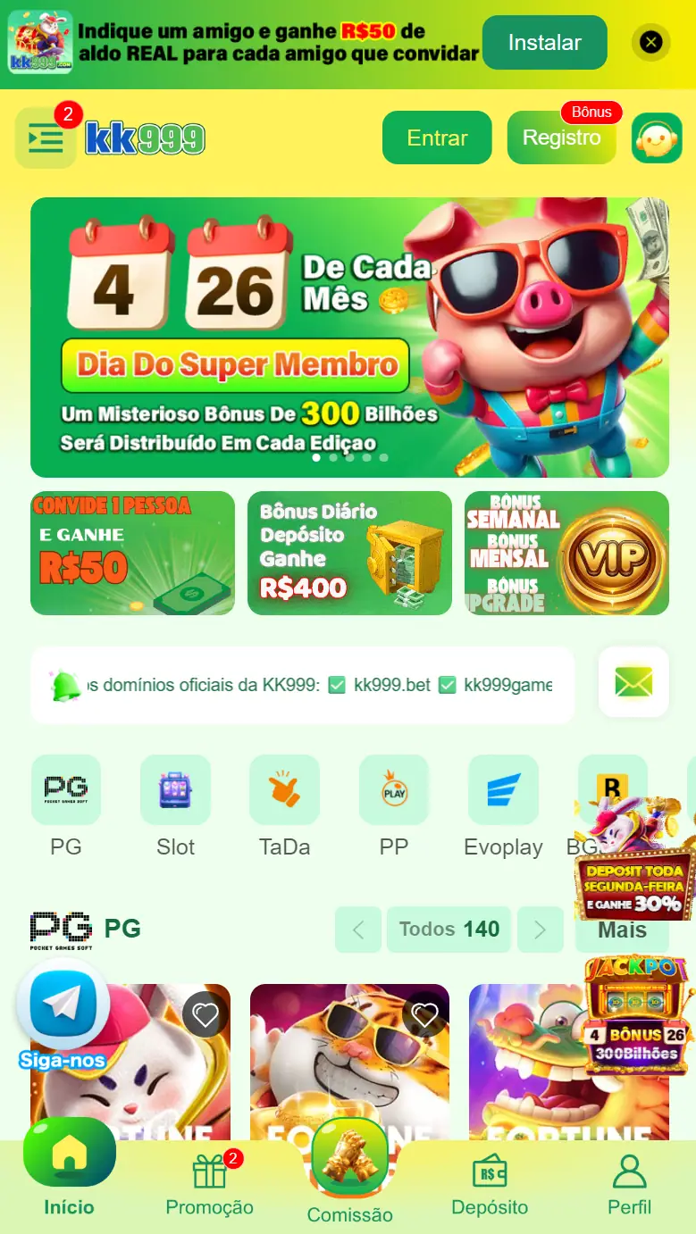 kk999 Explore roleta brasileira sem rollover Ganhe Hoje
